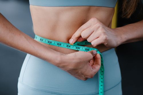 Weight Loss